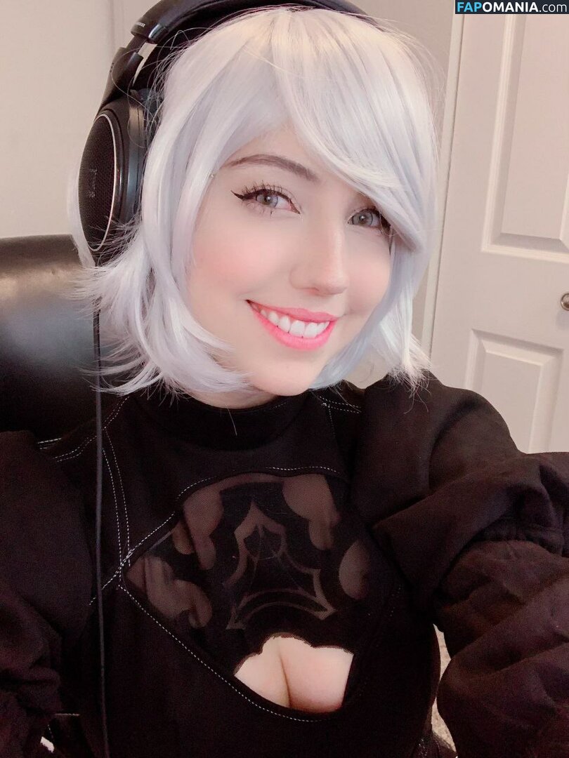 Breebunn / bunnbree Nu OnlyFans  Foto vazada #160