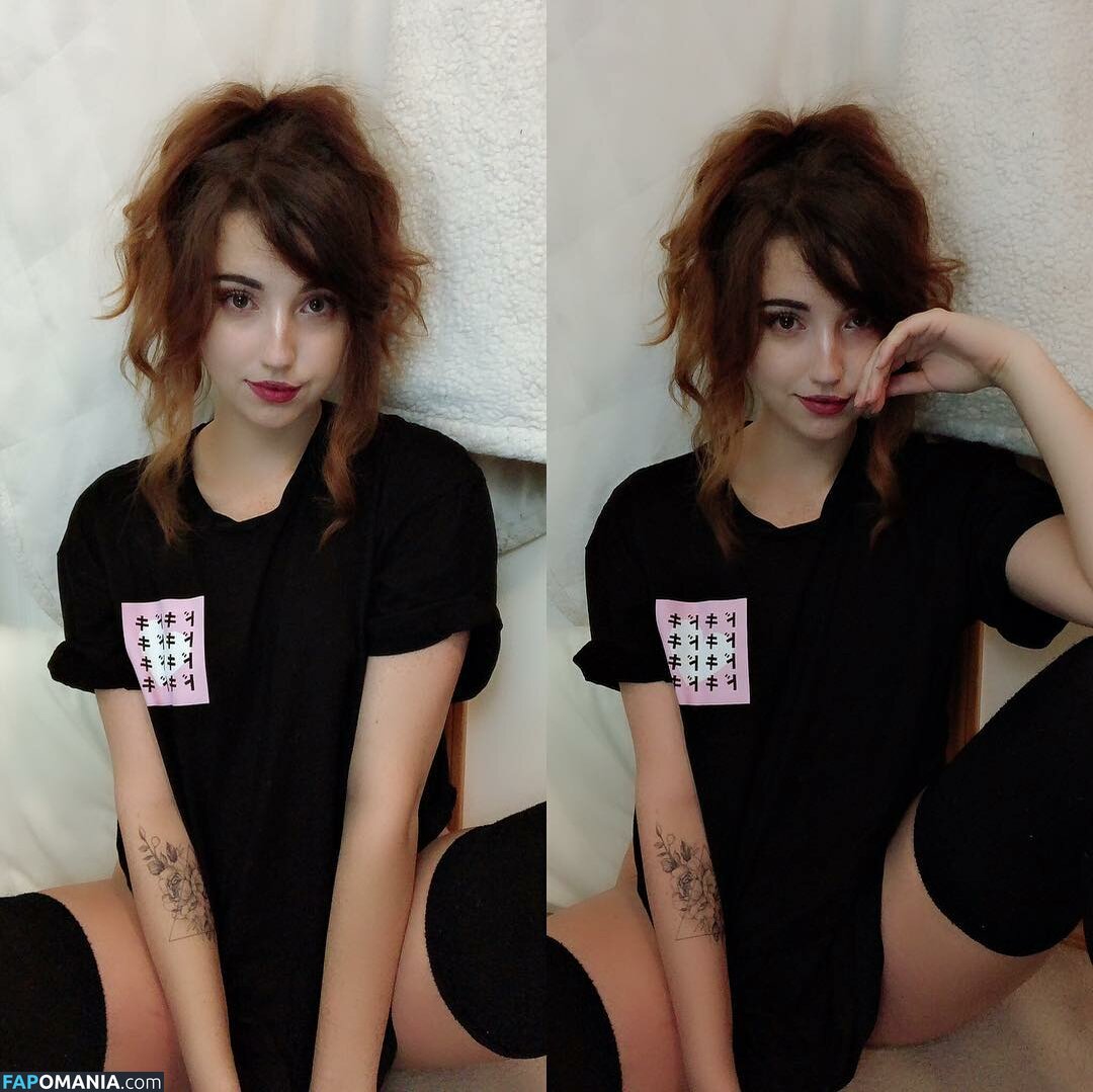 Breebunn / bunnbree Nu OnlyFans  Foto vazada #215