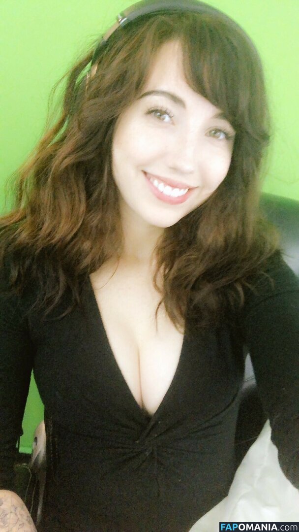 Breebunn / bunnbree Nu OnlyFans  Foto vazada #278