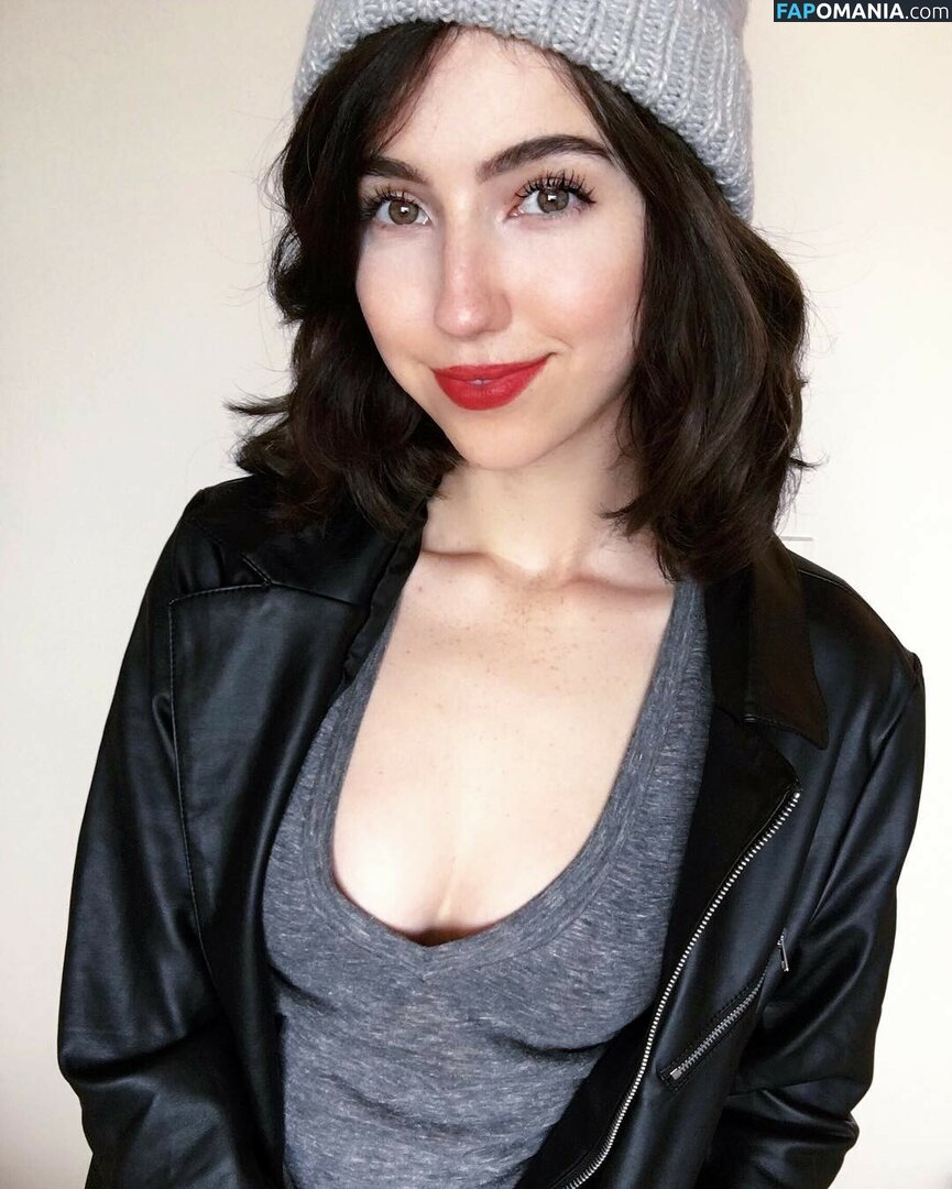 Breebunn / bunnbree Nu OnlyFans  Foto vazada #292