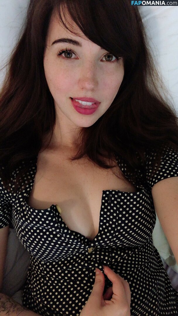 Breebunn / bunnbree Nu OnlyFans  Foto vazada #296