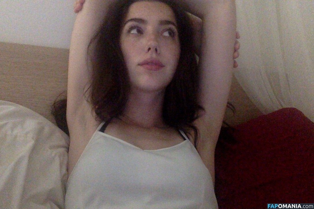 Breebunn / bunnbree Nu OnlyFans  Foto vazada #312