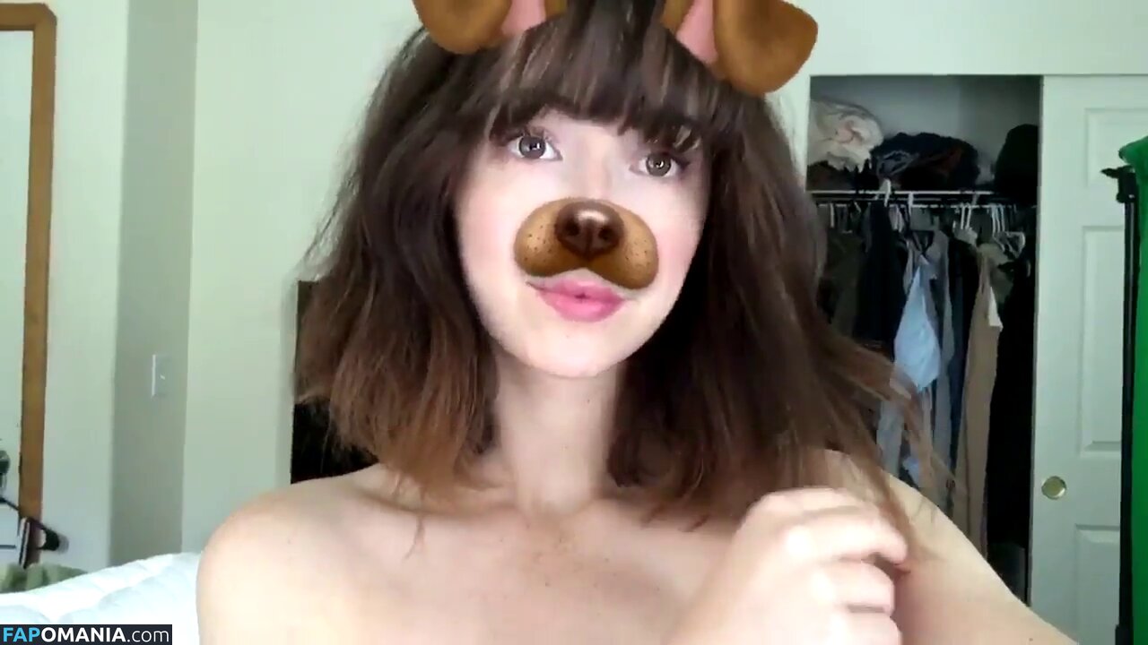 Breebunn / bunnbree Nu OnlyFans  Foto vazada #451