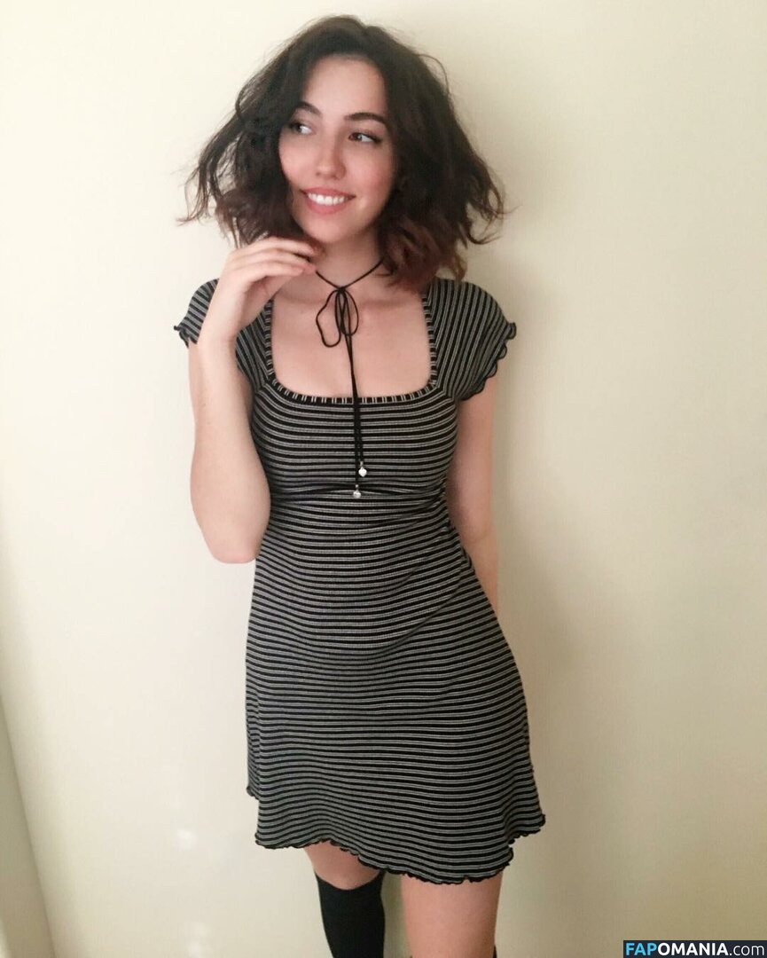 Breebunn / bunnbree Nu OnlyFans  Foto vazada #613