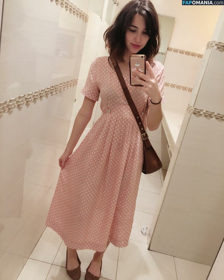 Breebunn / bunnbree Nu OnlyFans  Foto vazada #625