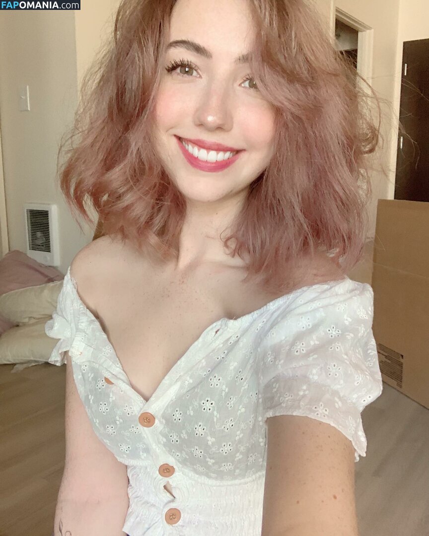 Breebunn / bunnbree Nu OnlyFans  Foto vazada #701