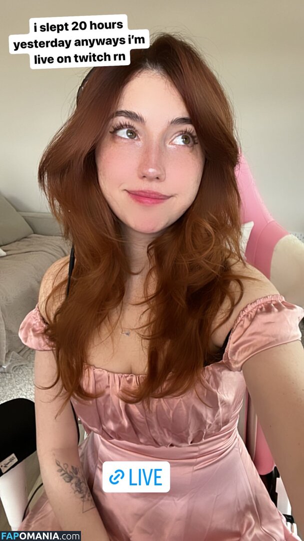 Breebunn / bunnbree Nu OnlyFans  Foto vazada #904