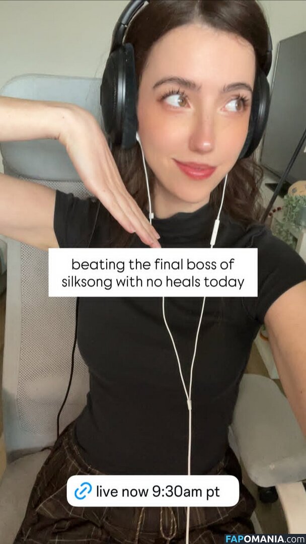 Breebunn / bunnbree Nu OnlyFans  Foto vazada #906