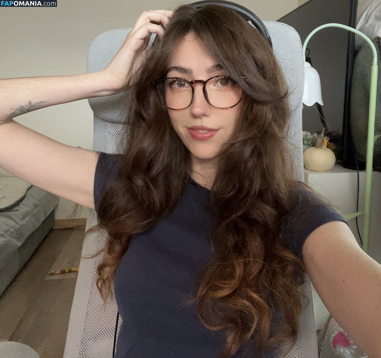 Breebunn / bunnbree Nu OnlyFans  Foto vazada #907