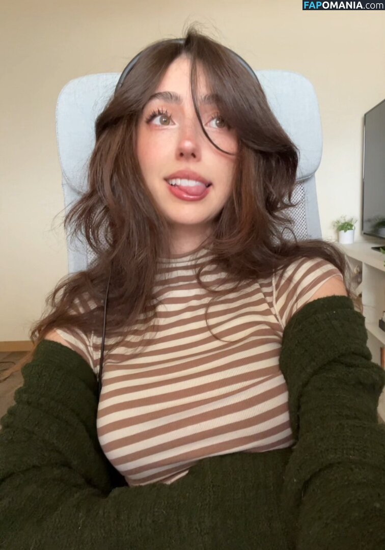 Breebunn / bunnbree Nu OnlyFans  Foto vazada #909