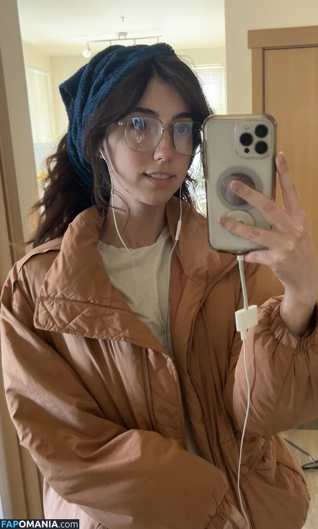 Breebunn / bunnbree Nu OnlyFans  Foto vazada #910