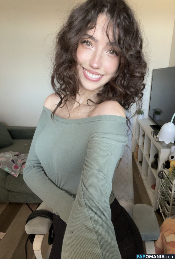 Breebunn / bunnbree Nu OnlyFans  Foto vazada #911