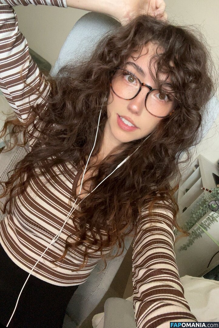 Breebunn / bunnbree Nu OnlyFans  Foto vazada #912