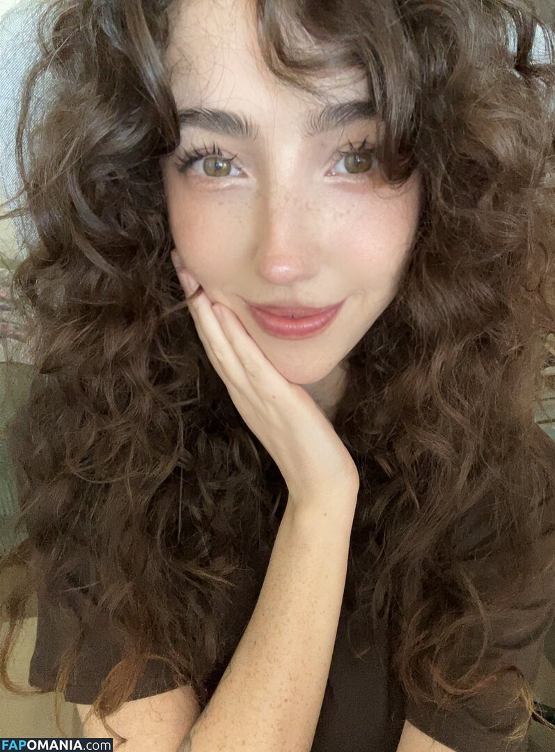 Breebunn / bunnbree Nu OnlyFans  Foto vazada #913