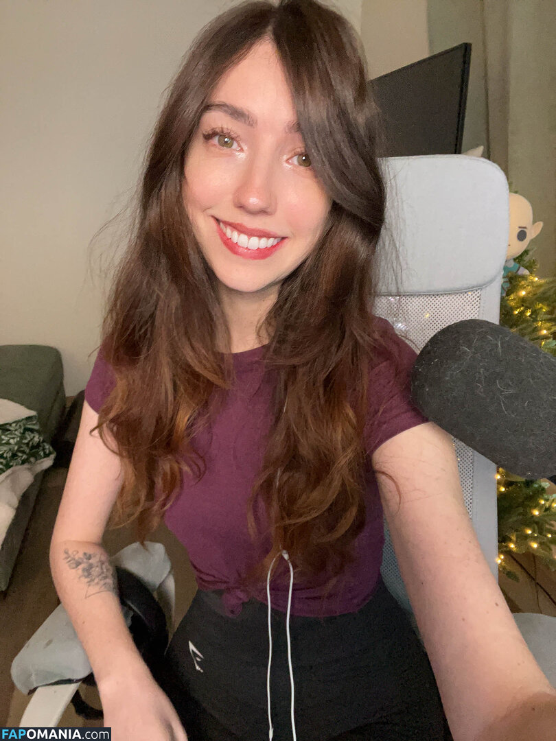 Breebunn / bunnbree Nu OnlyFans  Foto vazada #914