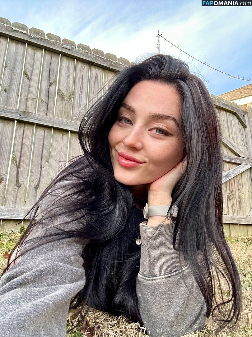 breelexicat Nu OnlyFans  Foto vazada #6