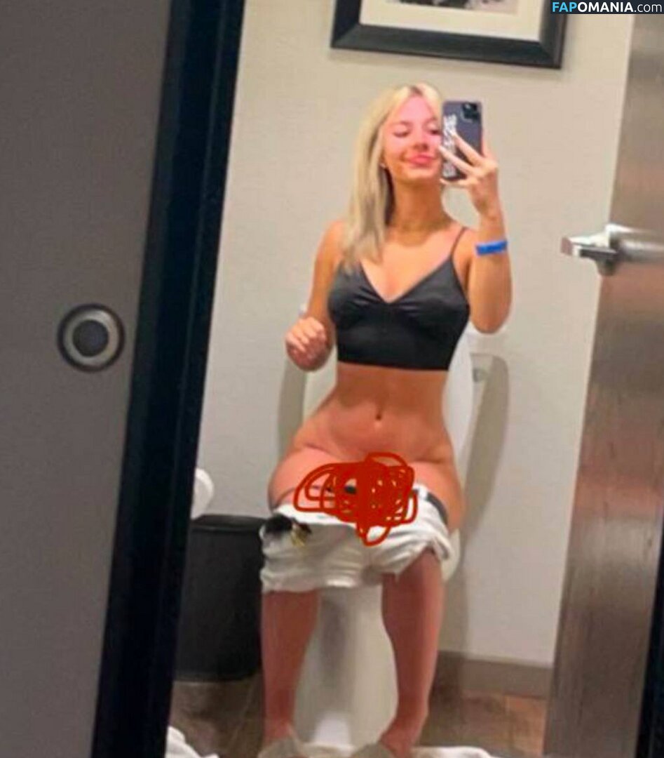 Breese Maroc / breesemaroc Nu OnlyFans  Foto vazada #1