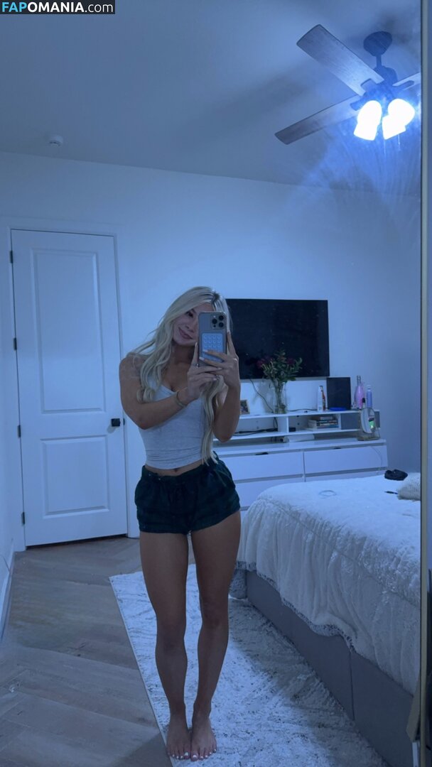 Breese Maroc / breesemaroc Nu OnlyFans  Foto vazada #5