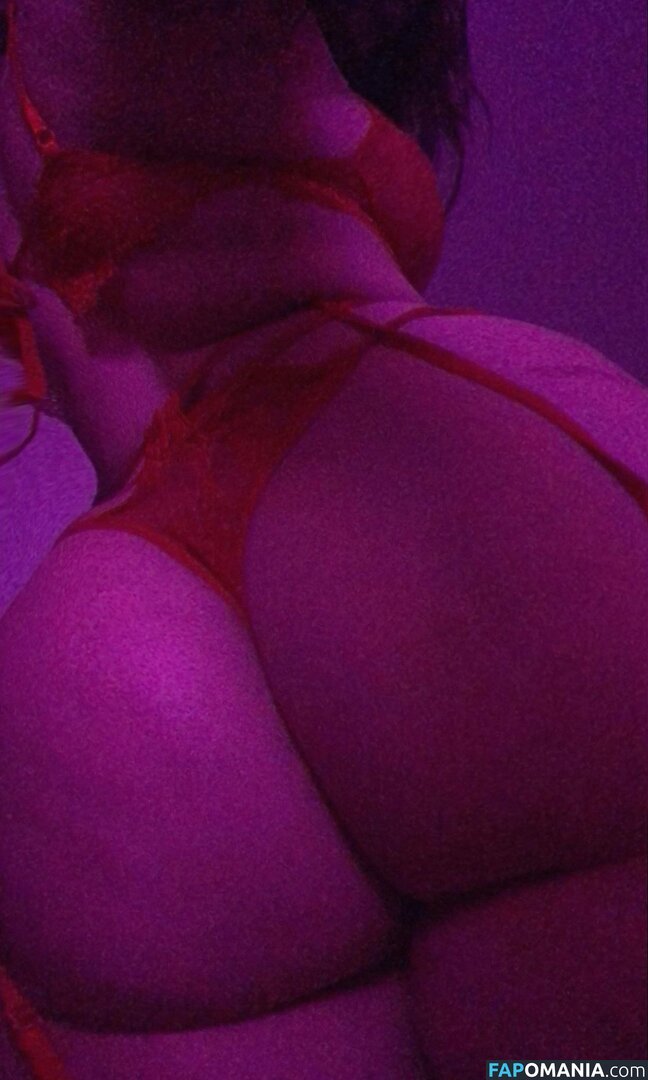 Brelynn / brelynn.hunt / brelynn444 Nu OnlyFans  Foto vazada #17