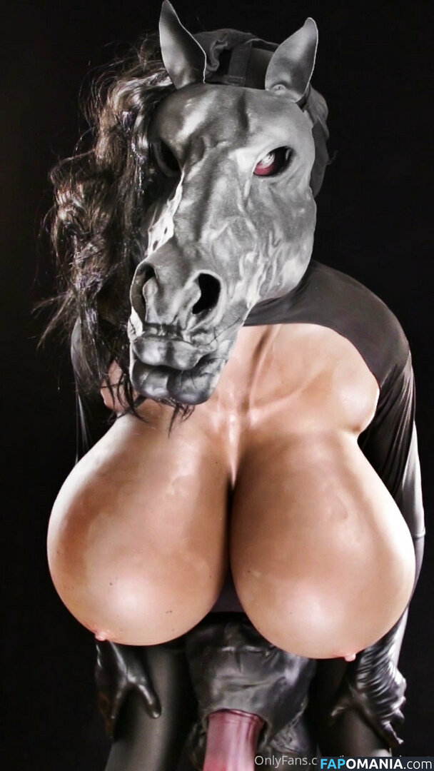 bretonthebeast Nu OnlyFans  Foto vazada #1