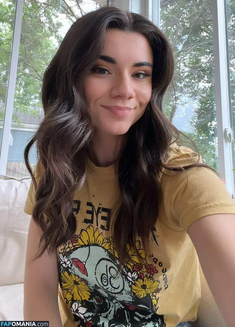 Brett Cooper / imbrettcooper Nu OnlyFans  Foto vazada #1