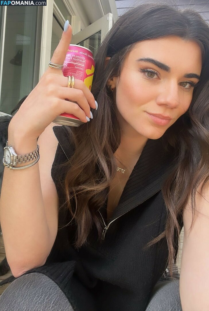 Brett Cooper / imbrettcooper Nu OnlyFans  Foto vazada #3