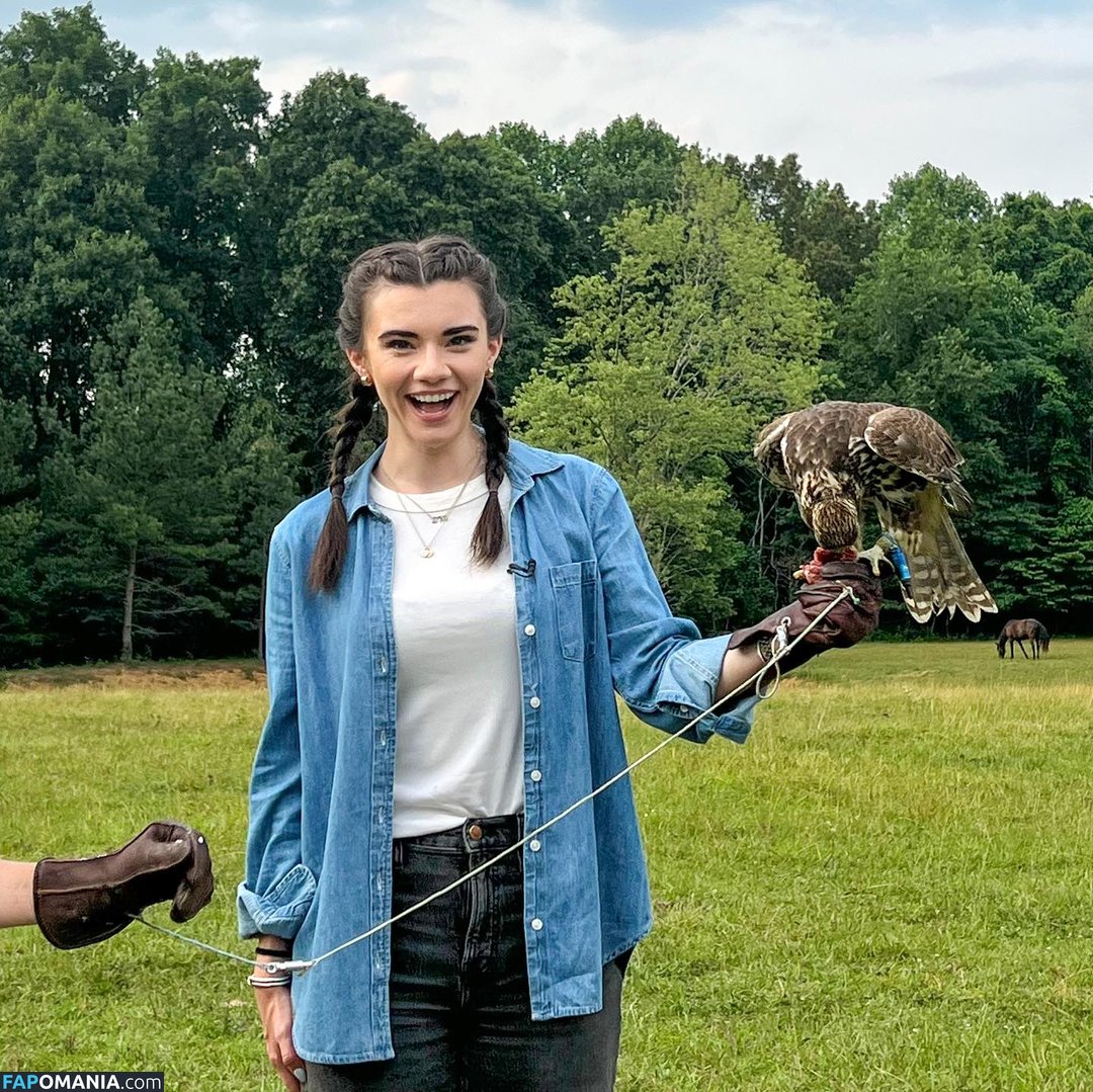 Brett Cooper / imbrettcooper Nu OnlyFans  Foto vazada #12