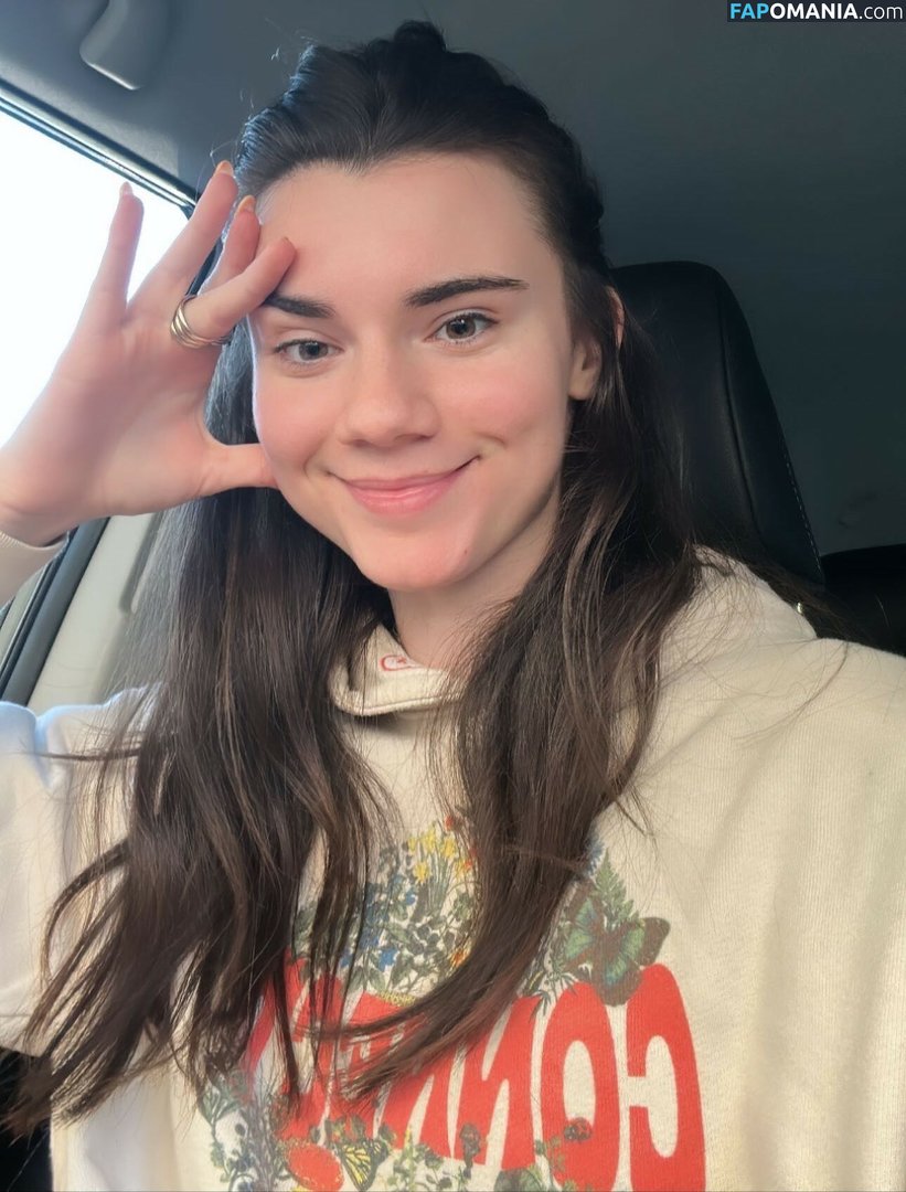 Brett Cooper / imbrettcooper Nu OnlyFans  Foto vazada #28