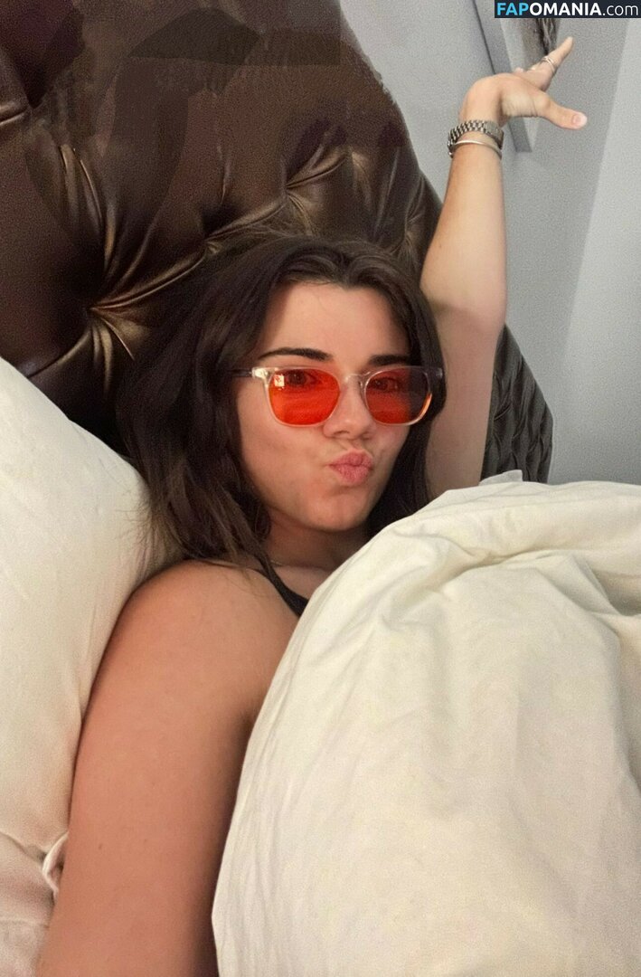 Brett Cooper / imbrettcooper Nu OnlyFans  Foto vazada #121