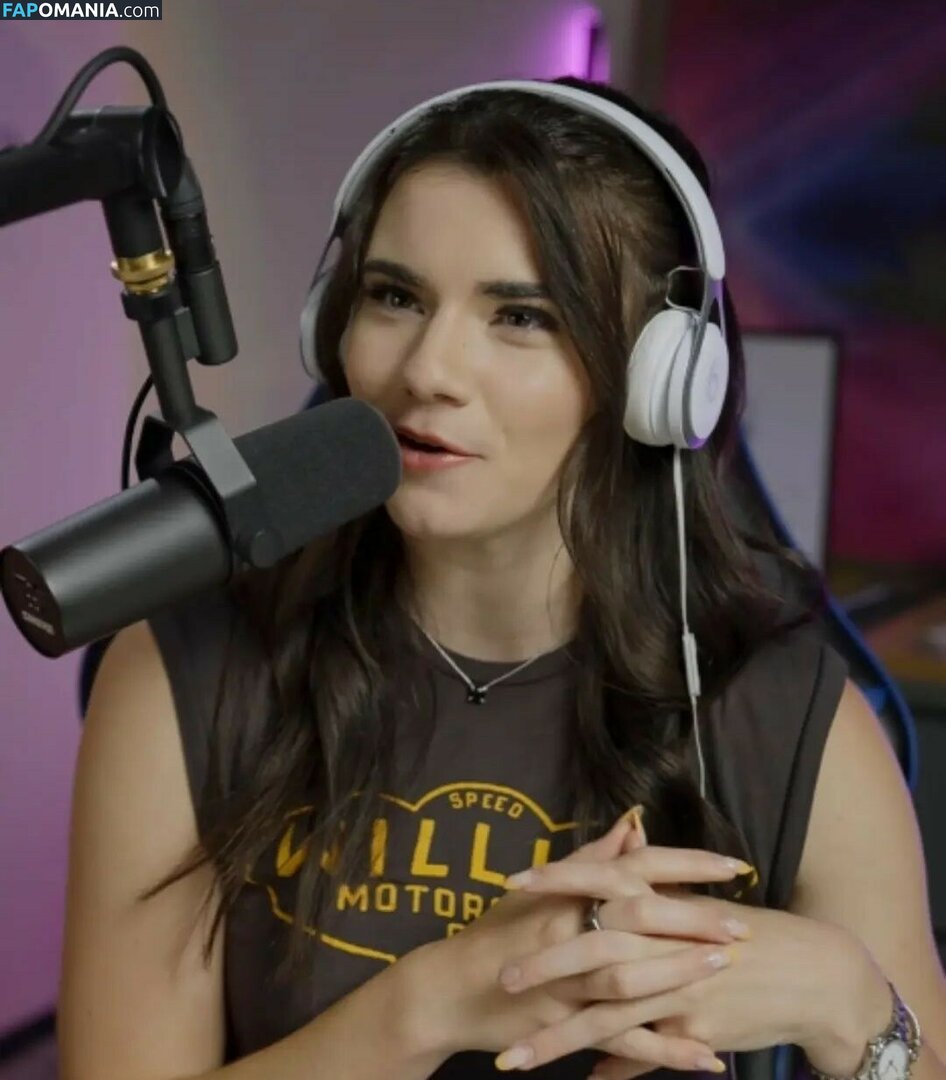 Brett Cooper / imbrettcooper Nu OnlyFans  Foto vazada #129