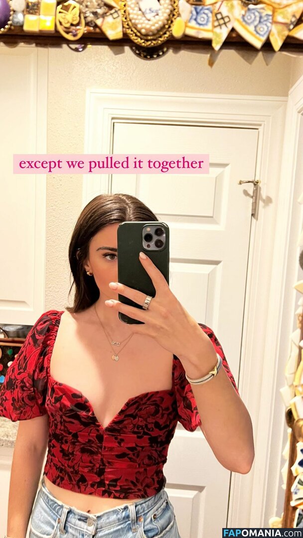 Brett Cooper / imbrettcooper Nu OnlyFans  Foto vazada #137