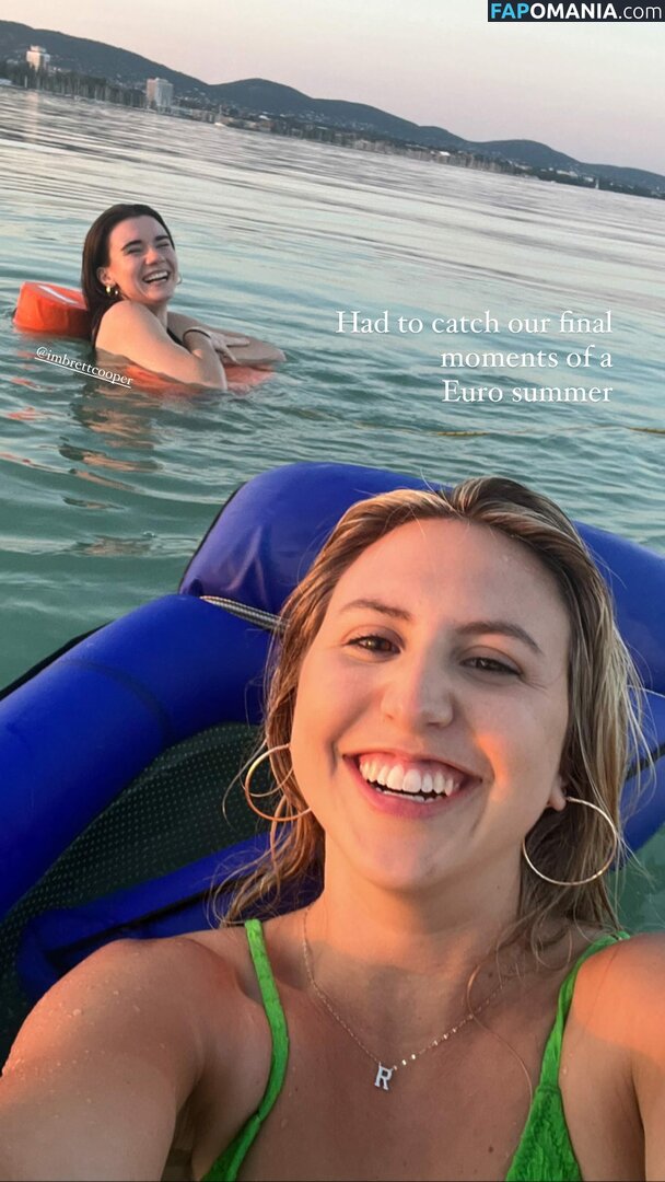 Brett Cooper / imbrettcooper Nu OnlyFans  Foto vazada #153