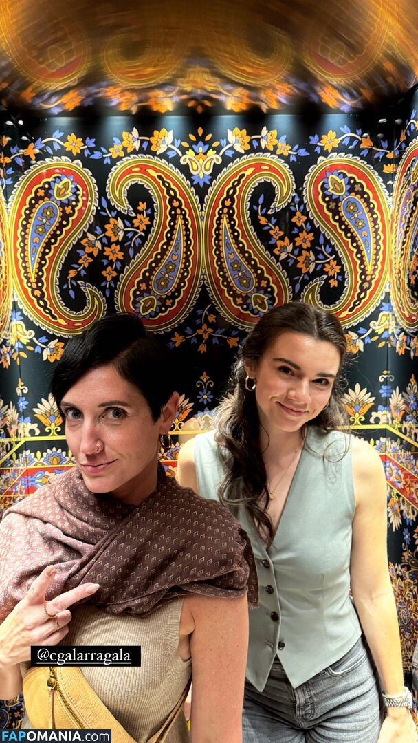 Brett Cooper / imbrettcooper Nu OnlyFans  Foto vazada #414