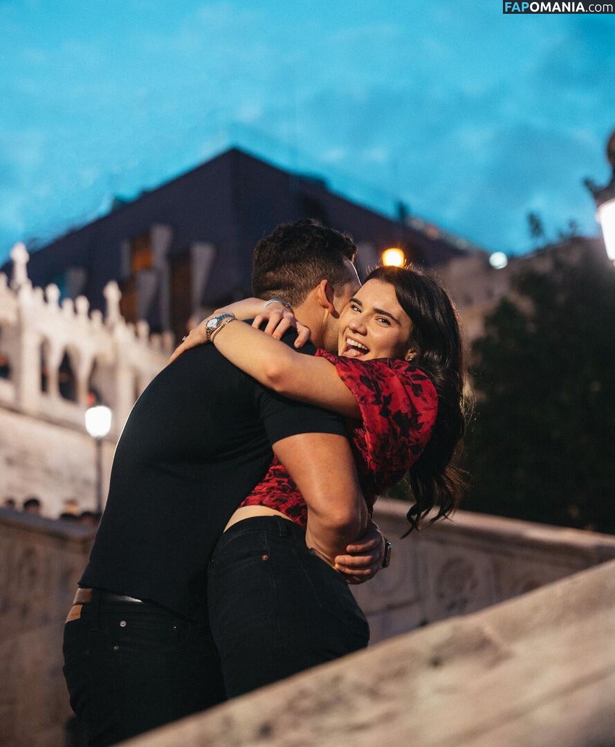 Brett Cooper / imbrettcooper Nu OnlyFans  Foto vazada #415