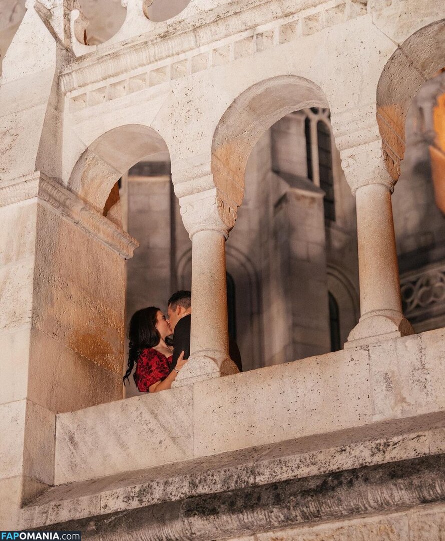 Brett Cooper / imbrettcooper Nu OnlyFans  Foto vazada #416