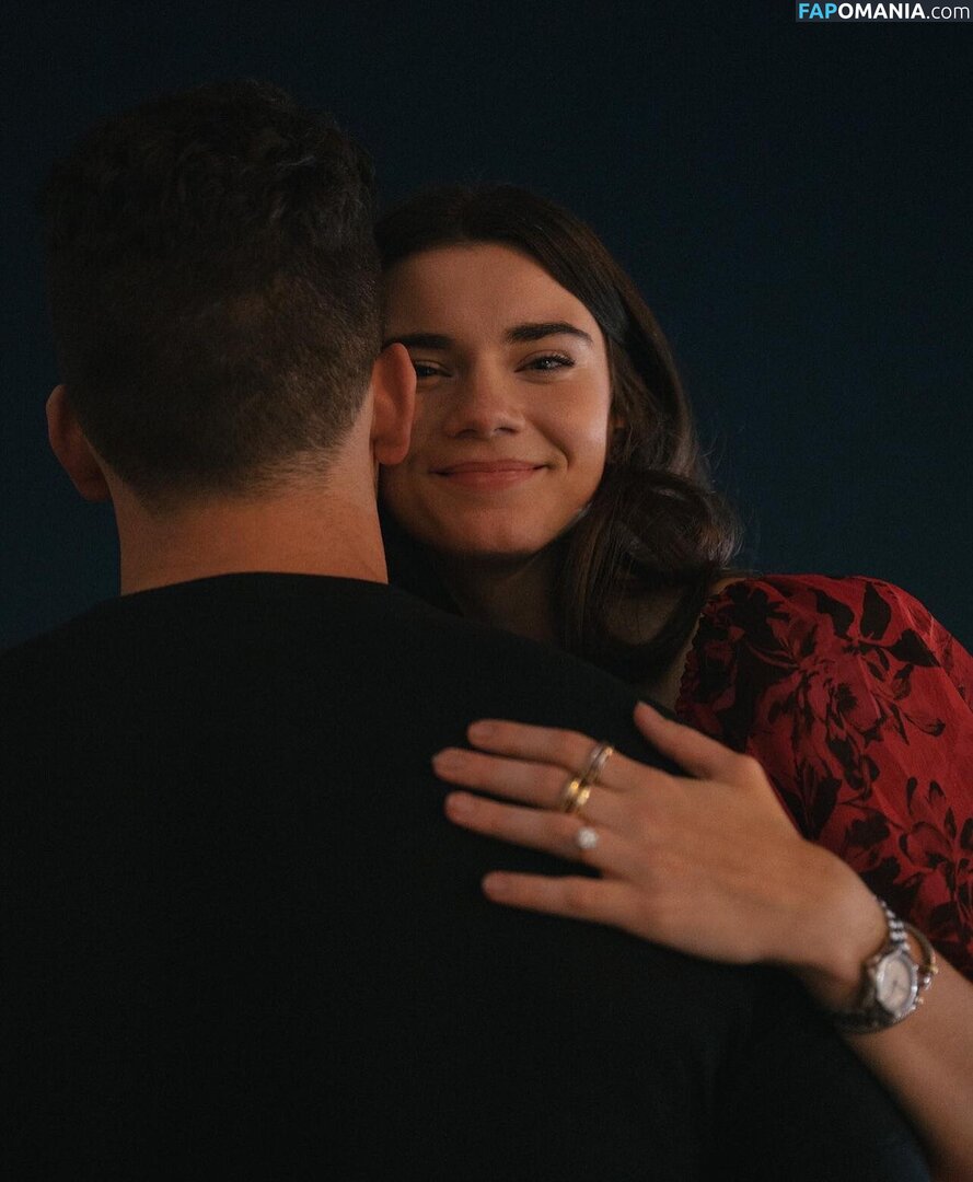 Brett Cooper / imbrettcooper Nu OnlyFans  Foto vazada #417