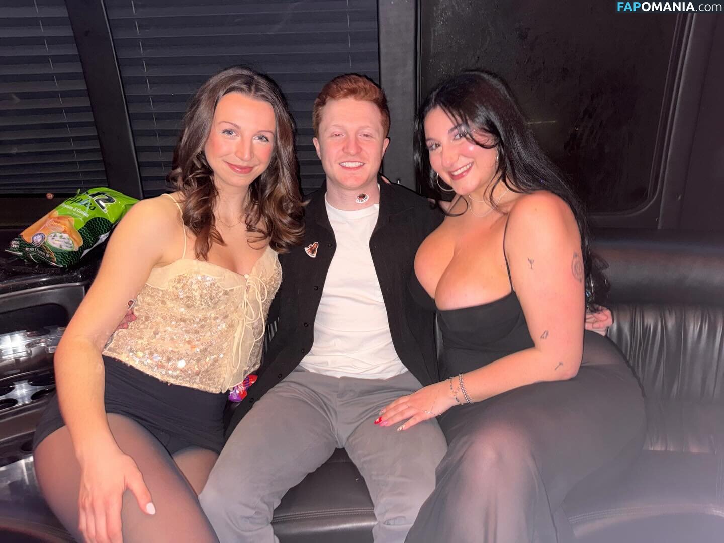 Bri Snow / Bri_Alexis_Snow / boobzilla123 / bri_snow Nu OnlyFans  Foto vazada #63