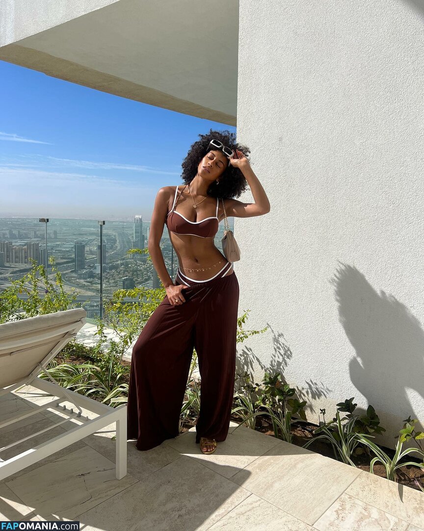 Briana Smith / brianaans / brianaas / brismith Nu OnlyFans  Foto vazada #113