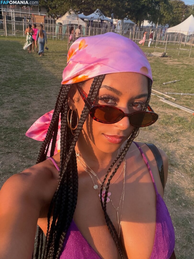 Briana Smith / brianaans / brianaas / brismith Nu OnlyFans  Foto vazada #298