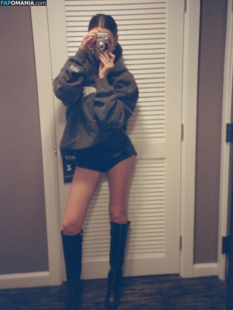 Brianna LaPaglia / briannalapaglia Nu OnlyFans  Foto vazada #6