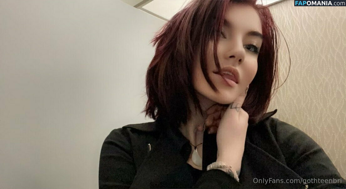 _briannaholmes / briannaholms Nu OnlyFans  Foto vazada #15