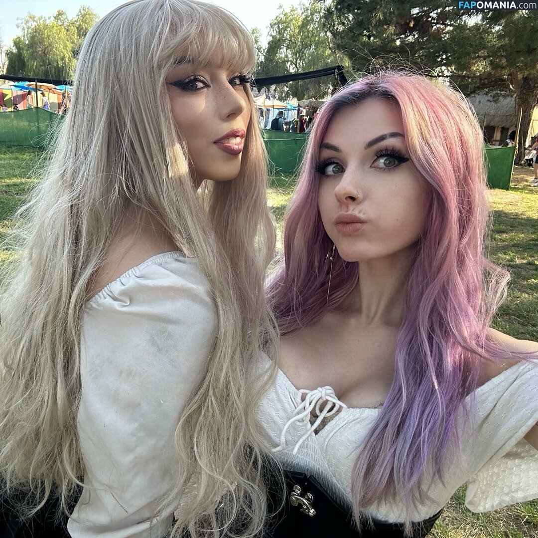 Bridget Boltz / bridgetboltz Nu OnlyFans  Foto vazada #7