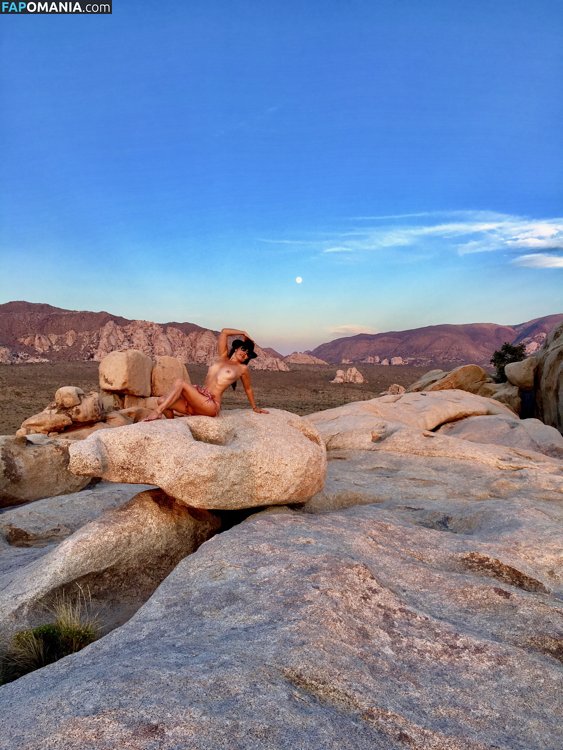 Bridget Phetasy / bridgetphetasy / bumblebeebri Nu OnlyFans  Foto vazada #53