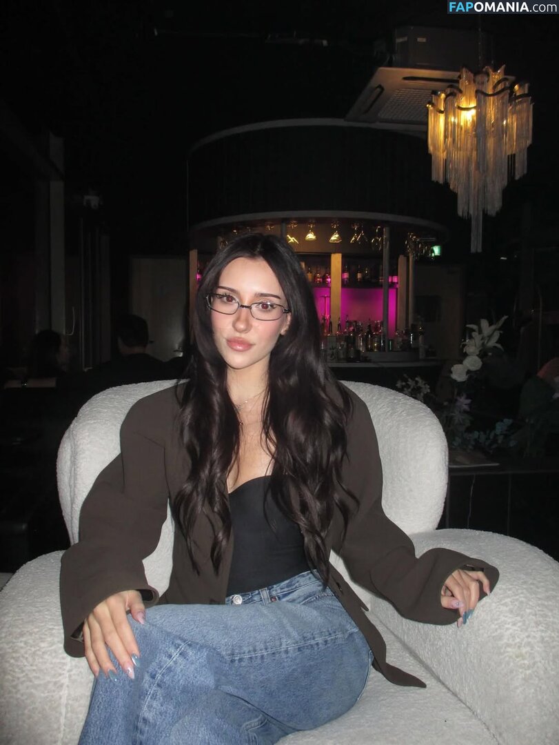 Acie / brieanneroksa Nu OnlyFans  Foto vazada #15