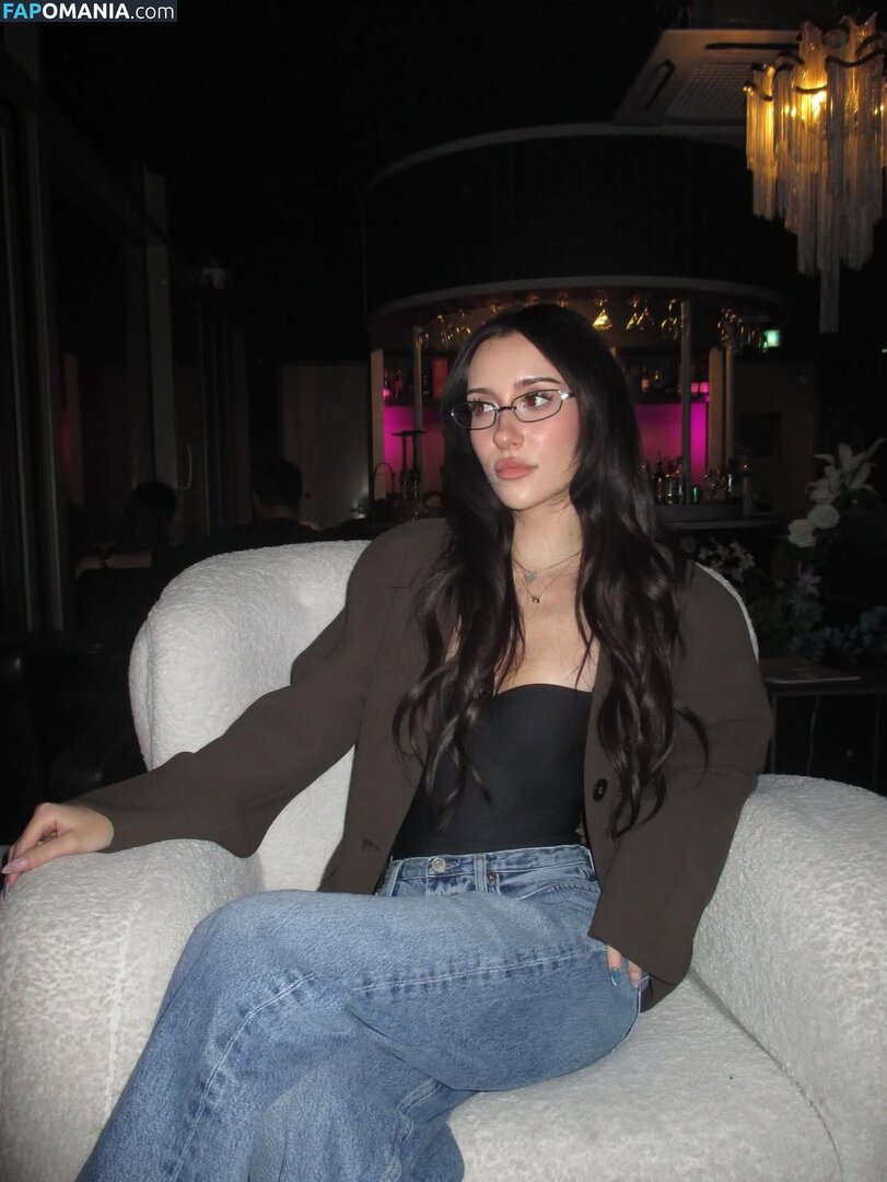 Acie / brieanneroksa Nu OnlyFans  Foto vazada #16