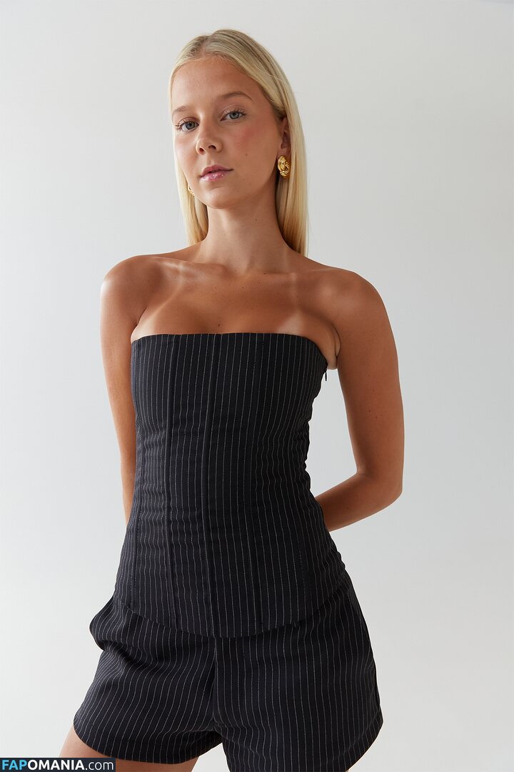 Briege Devlin / briegedevlin / devlinbreige1 Nu OnlyFans  Foto vazada #12