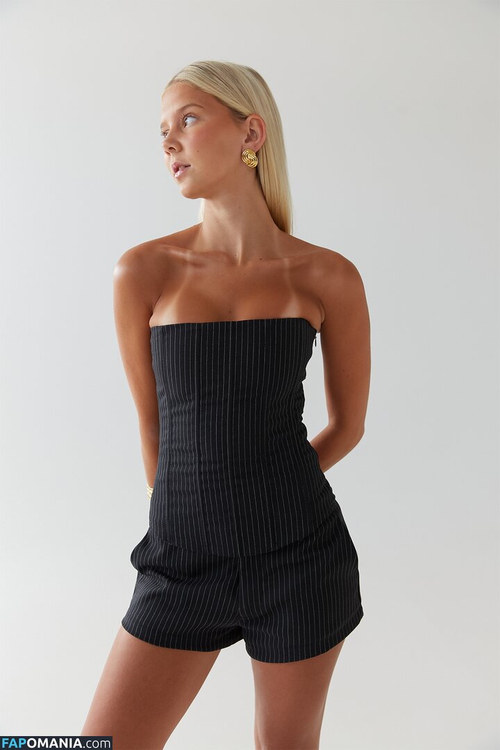 Briege Devlin / briegedevlin / devlinbreige1 Nu OnlyFans  Foto vazada #18