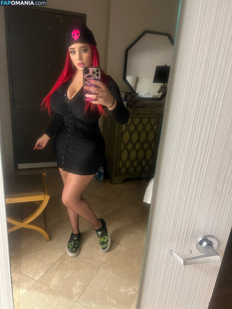 Brienightwood Nu OnlyFans  Foto vazada #25