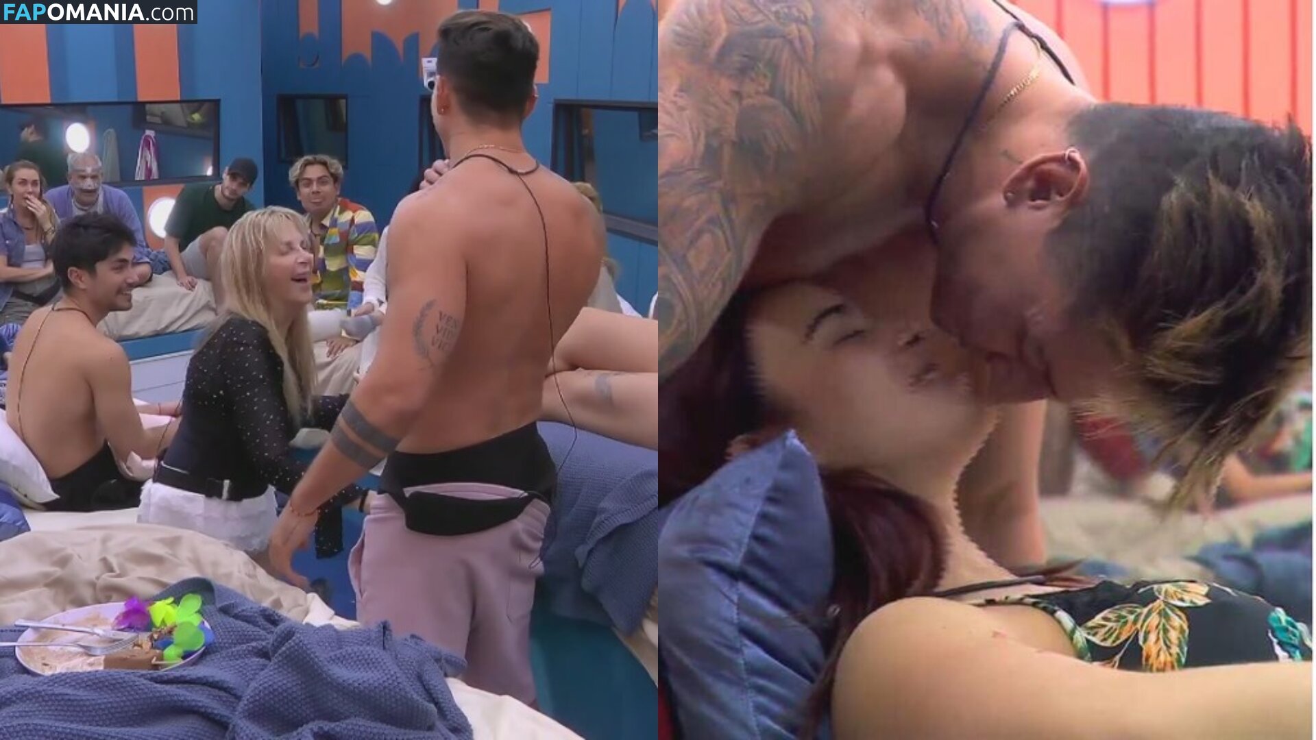 Briggi Bozzo Nu OnlyFans  Foto vazada #6