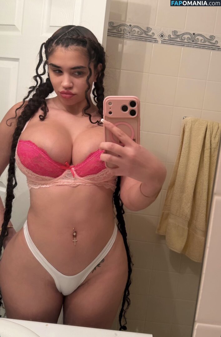 adeline bri / briella.rose / brii adeline / briiellas Nu OnlyFans  Foto vazada #118